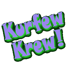 Kurfew Chat!