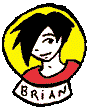 Brian