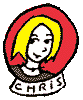 Chris