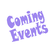 Events at Kurfew!