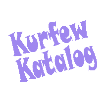 Kurfew Katalog!