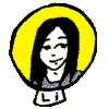 Li
