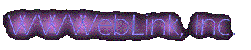 WWWebLink, Inc.